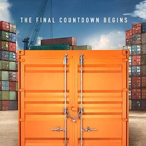 Bilder Arrested Development