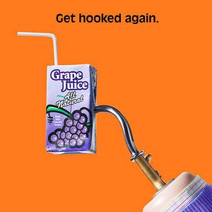 Bilder Arrested Development