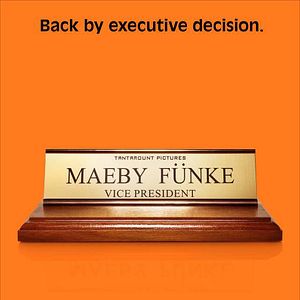 Bilder Arrested Development