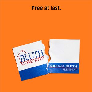 Bilder Arrested Development