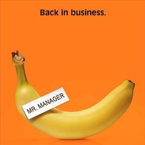 Bilder Arrested Development