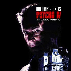 Bilder Psycho IV : The Beginning