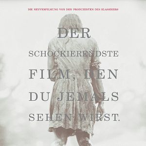 Bilder Evil Dead