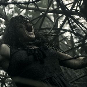 Bilder Evil Dead