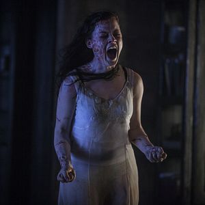 Bilder Evil Dead