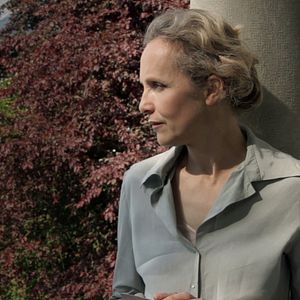 Bilder Alexander Granach - Da geht ein Mensch