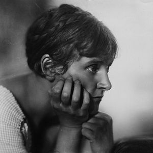 Bilder Alexander Granach - Da geht ein Mensch