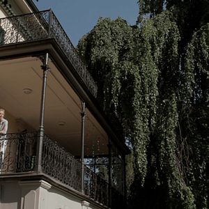 Bilder Alexander Granach - Da geht ein Mensch