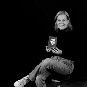 Bilder Alexander Granach - Da geht ein Mensch