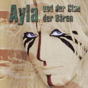 Bilder Ayla und der Clan des Bären