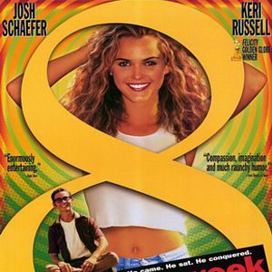 Bilder Mein Traummädchen von Nebenan