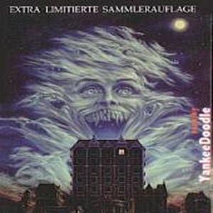 Bilder Mein Nachbar, der Vampir