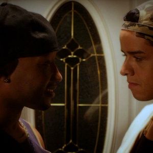 Bilder Elliot liebt dich