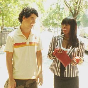 Bilder Elliot liebt dich