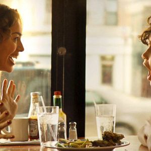 Bilder Elliot liebt dich