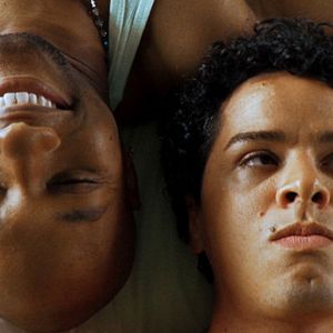 Bilder Elliot liebt dich