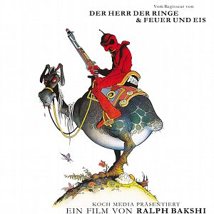 Bilder Die Welt in 10 Millionen Jahren