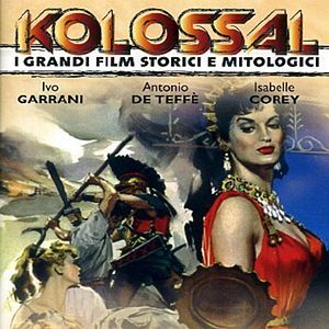 Bilder Aphrodite - Göttin der Liebe