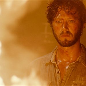 Bilder Come Out and Play - Kinder des Todes