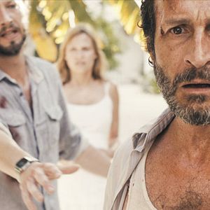 Bilder Come Out and Play - Kinder des Todes