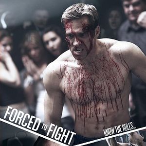 Bilder Forced to Fight