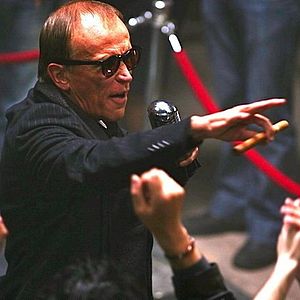 Bilder Forced to Fight