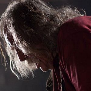 Bilder John Charles Meyer