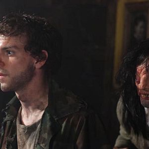 Bilder The Millennium Bug - Der Albtraum beginnt