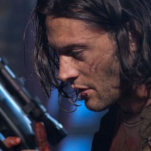 Bilder John Charles Meyer