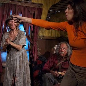 Bilder The Millennium Bug - Der Albtraum beginnt