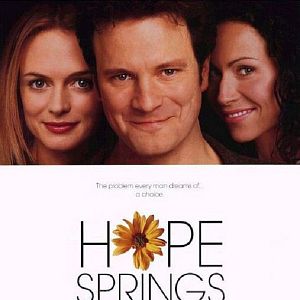 Bilder Hope Springs - Die Liebe deines Lebens