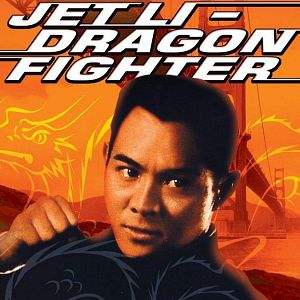 Bilder Defector: Karate-Kickboxer