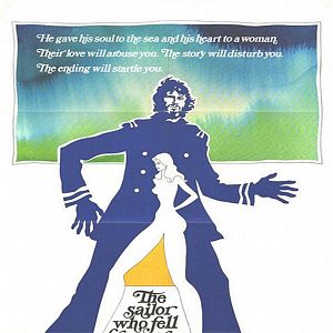 Bilder Jonathans Rache