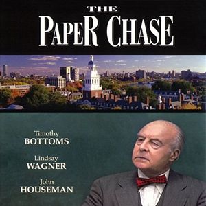 Bilder Die Zeit der Prüfungen