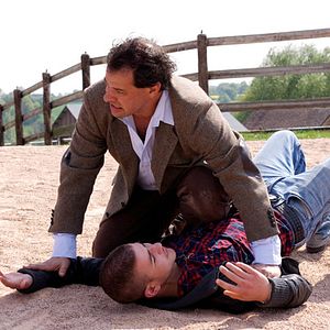 Bilder Un Mauvais père