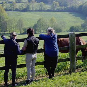 Bilder Un Mauvais père