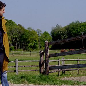 Bilder Un Mauvais père