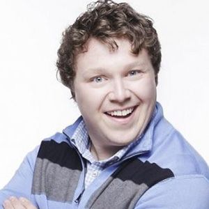 Bilder Michael Blaikock