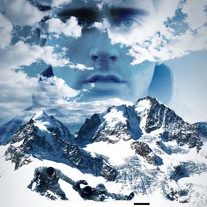 Bilder Dag - The Mountain