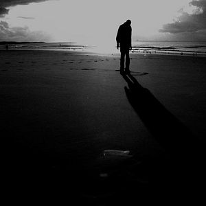 Bilder Les Eclats (Ma gueule, ma révolte, mon nom)