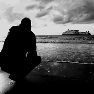 Bilder Les Eclats (Ma gueule, ma révolte, mon nom)