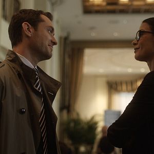 Bilder Catherine Zeta-Jones