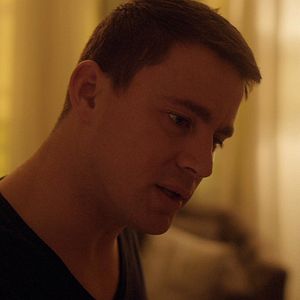 Bilder Channing Tatum