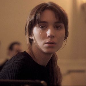 Bilder Rooney Mara