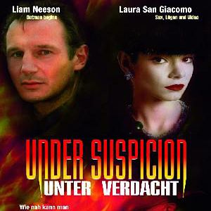 Bilder Unter Verdacht