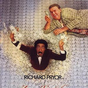 Bilder Zum Teufel mit den Kohlen