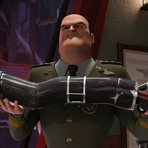 Bilder Nix wie weg - vom Planeten Erde