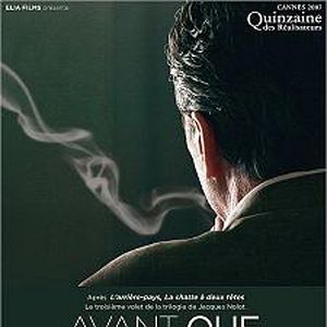 Bilder Ein Anfang vor dem Ende