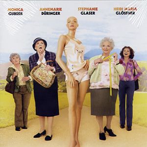 Bilder Die Herbstzeitlosen