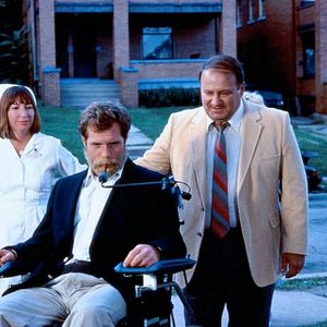 Bilder Christine Forrest